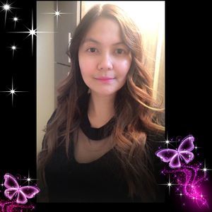 Meet your Posher, Adel